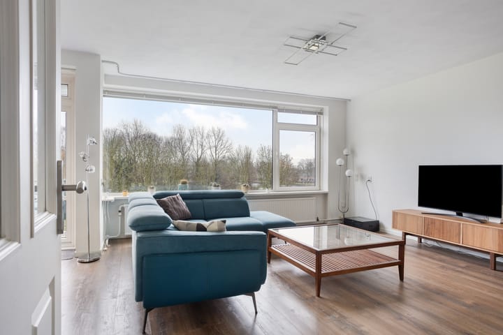 Foto 13 van Apollolaan 724