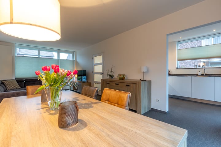 Foto 2 van Salesianenstraat 13