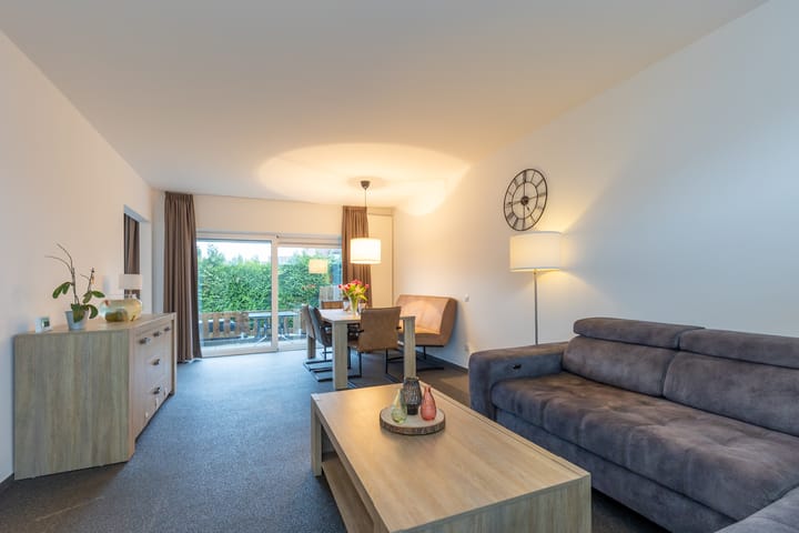 Foto 5 van Salesianenstraat 13