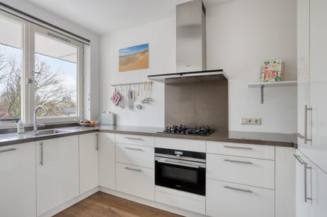 Apollolaan 724 tertiary image