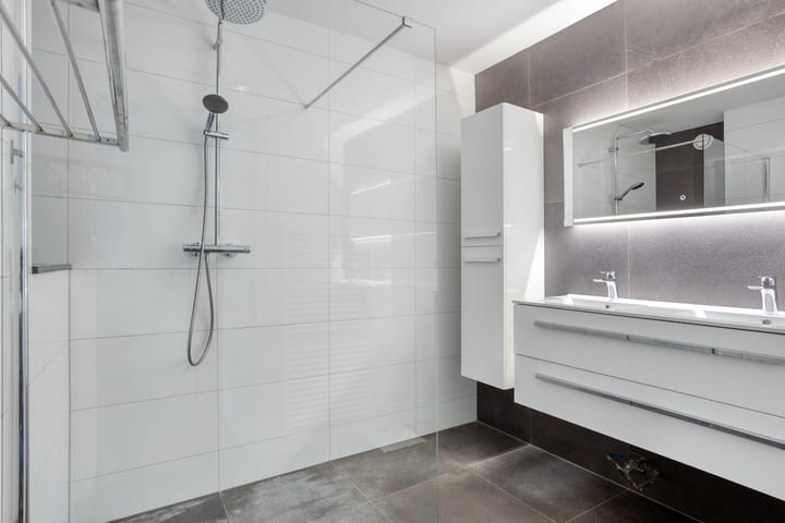 Foto 26 van Apollolaan 724