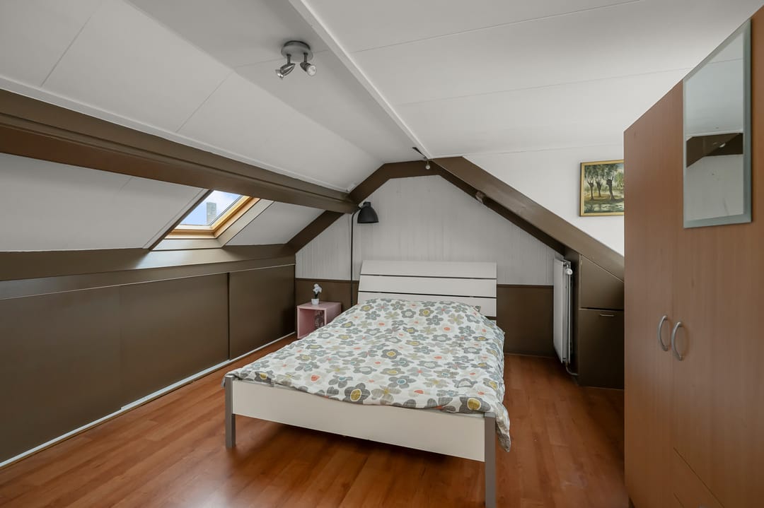 Photo 22 of Ruisdaelstraat 25