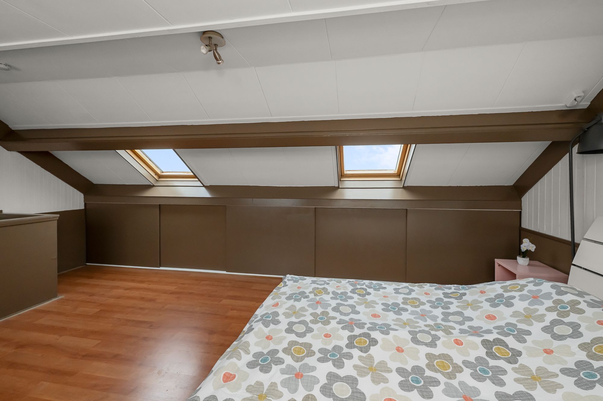 Photo 24 of Ruisdaelstraat 25