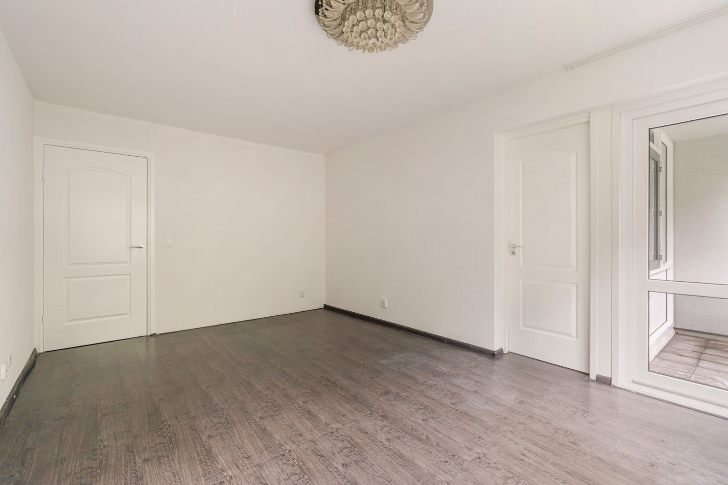 Foto 4 van Overveenstraat 28