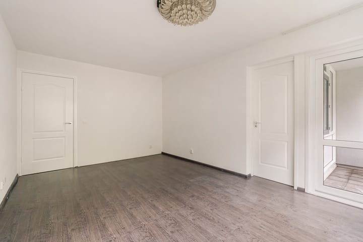 Foto 4 van Overveenstraat 28