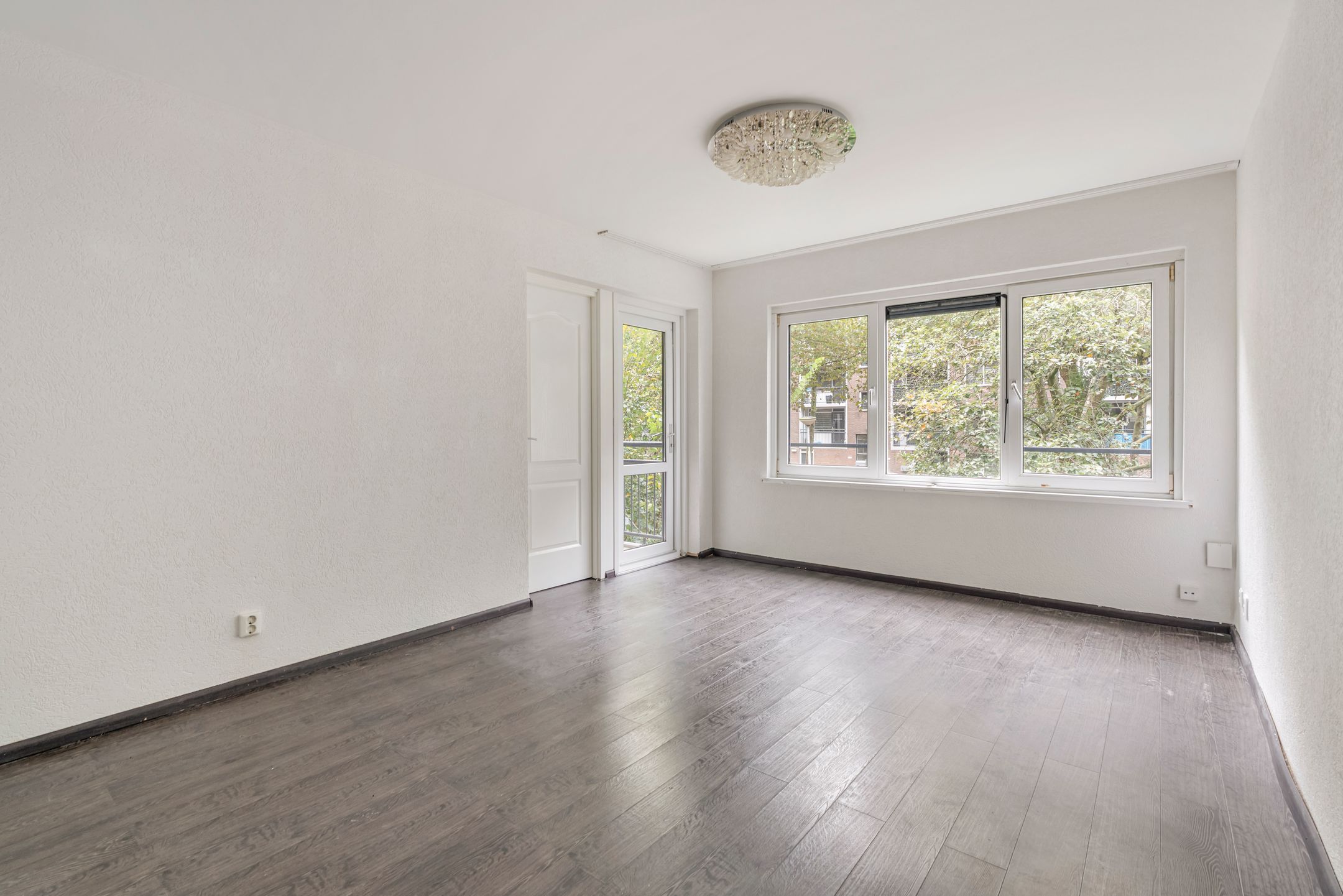 Foto 6 van Overveenstraat 28