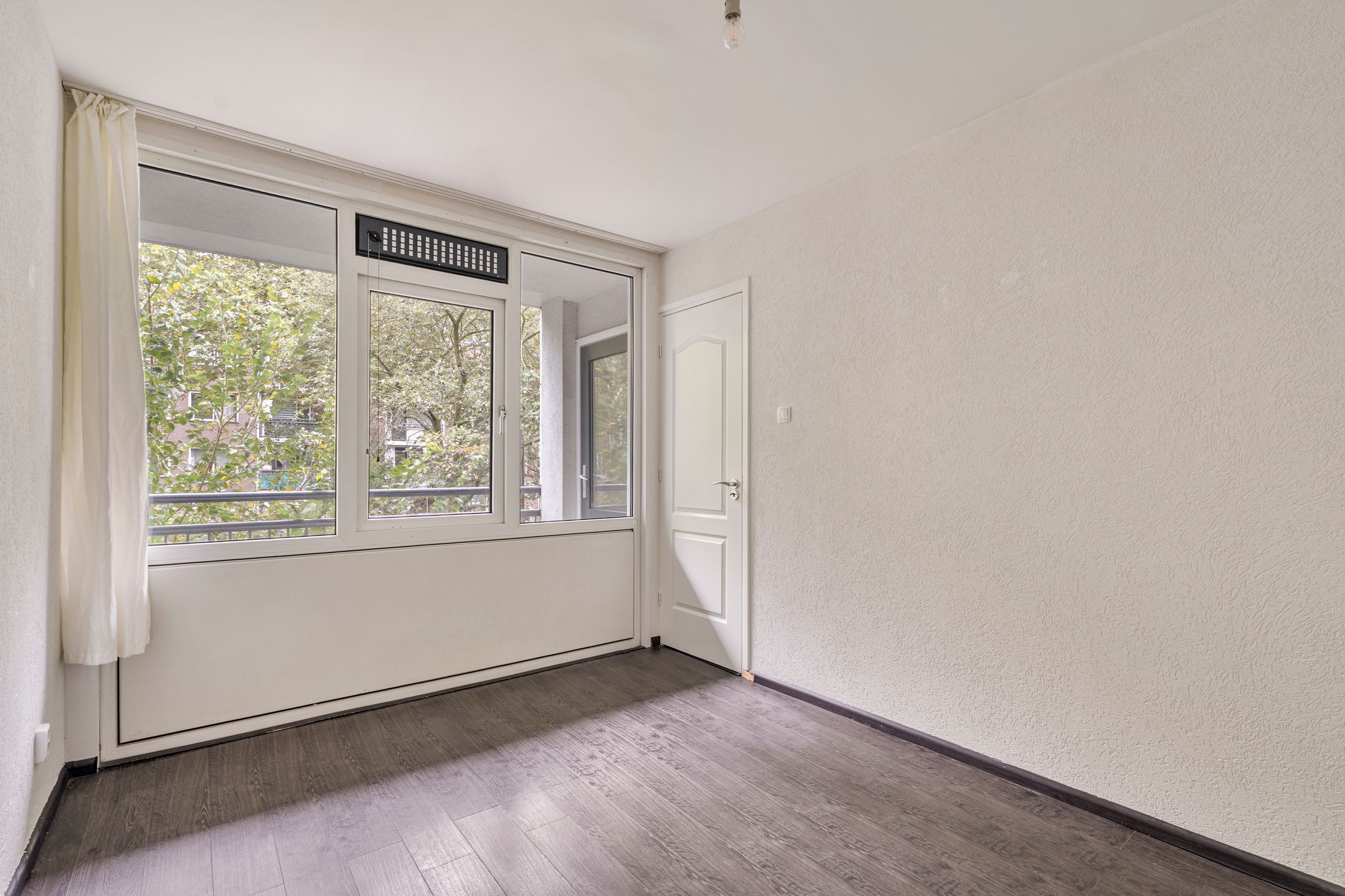 Foto 9 van Overveenstraat 28