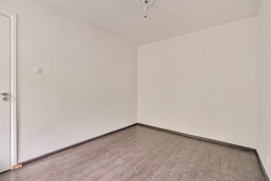 Foto 11 van Overveenstraat 28