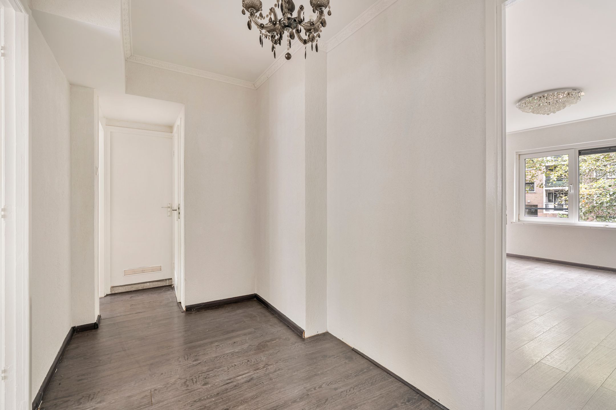 Foto 12 van Overveenstraat 28