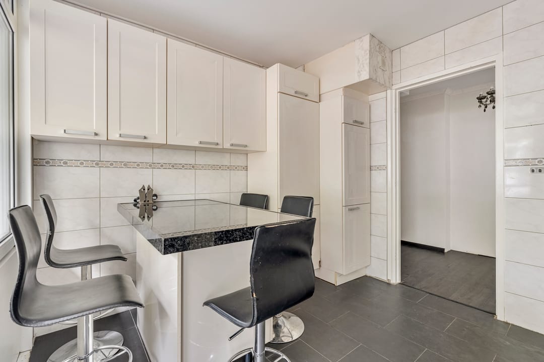 Foto 16 van Overveenstraat 28