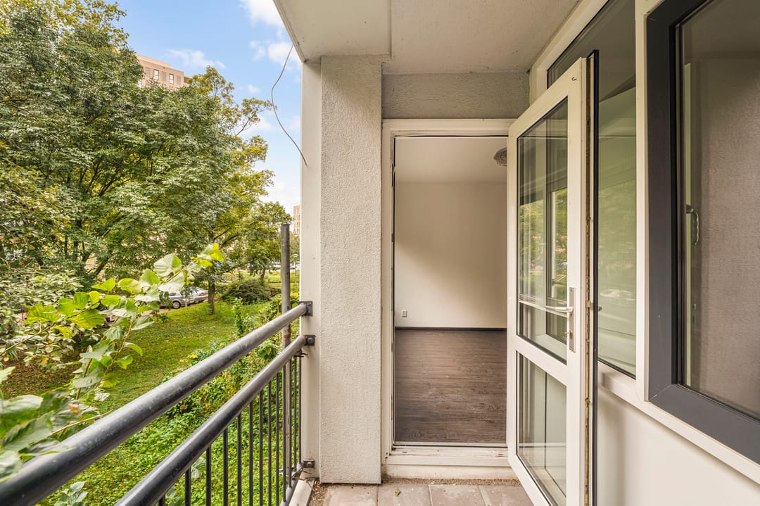 Foto 17 van Overveenstraat 28