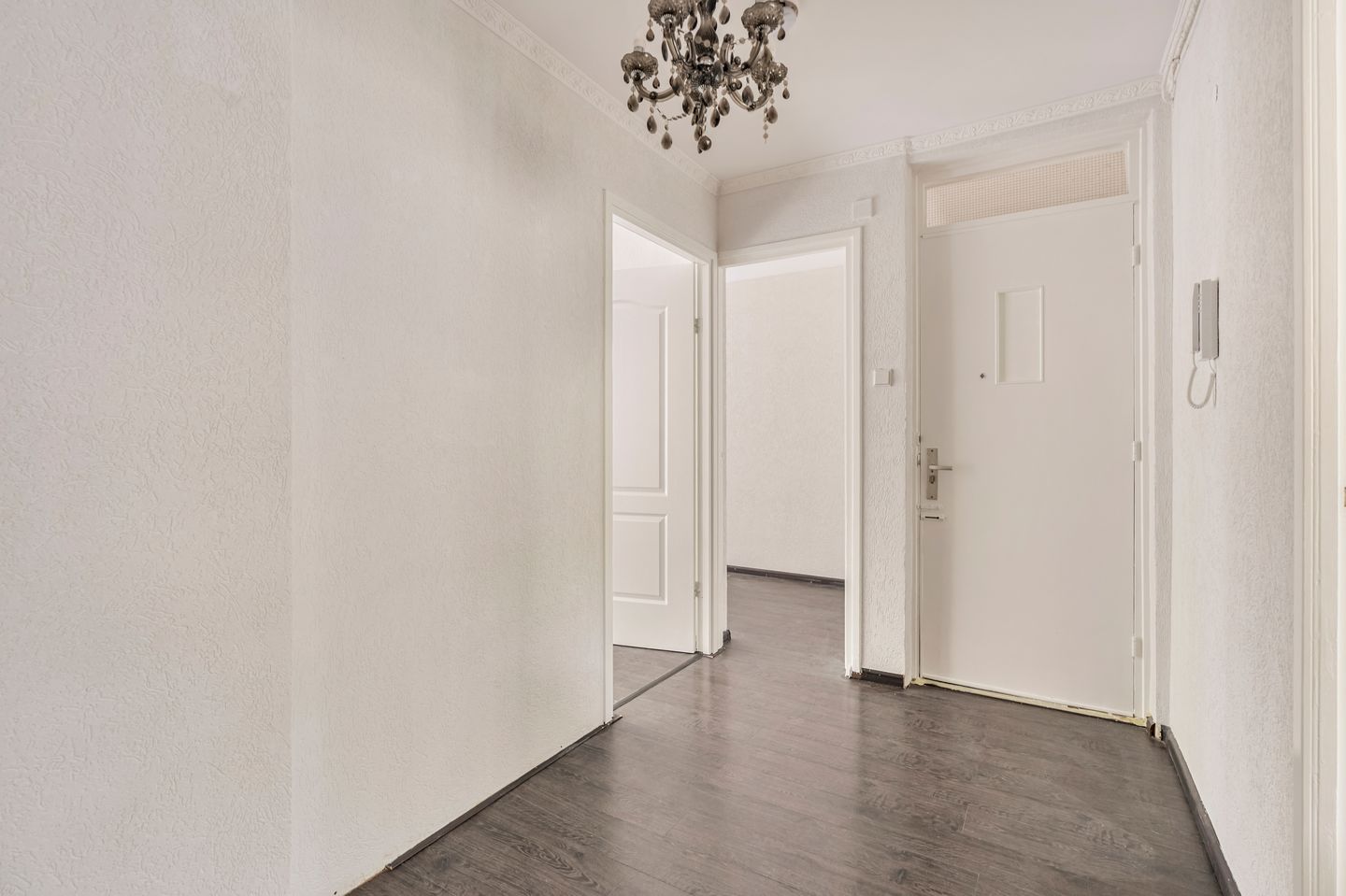 Foto 19 van Overveenstraat 28