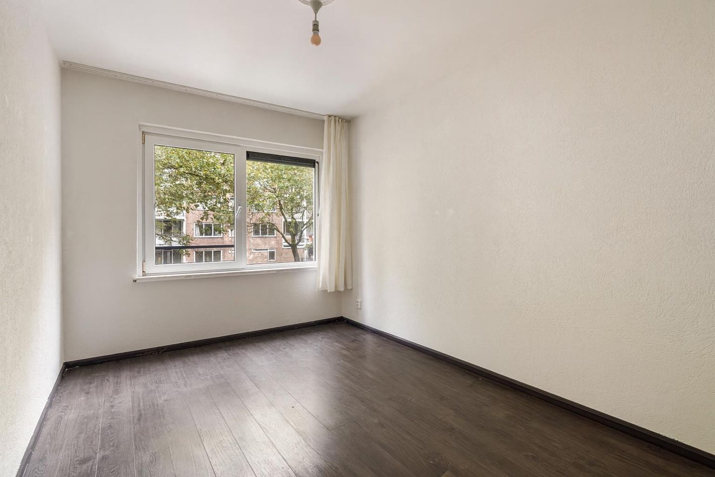 Foto 20 van Overveenstraat 28