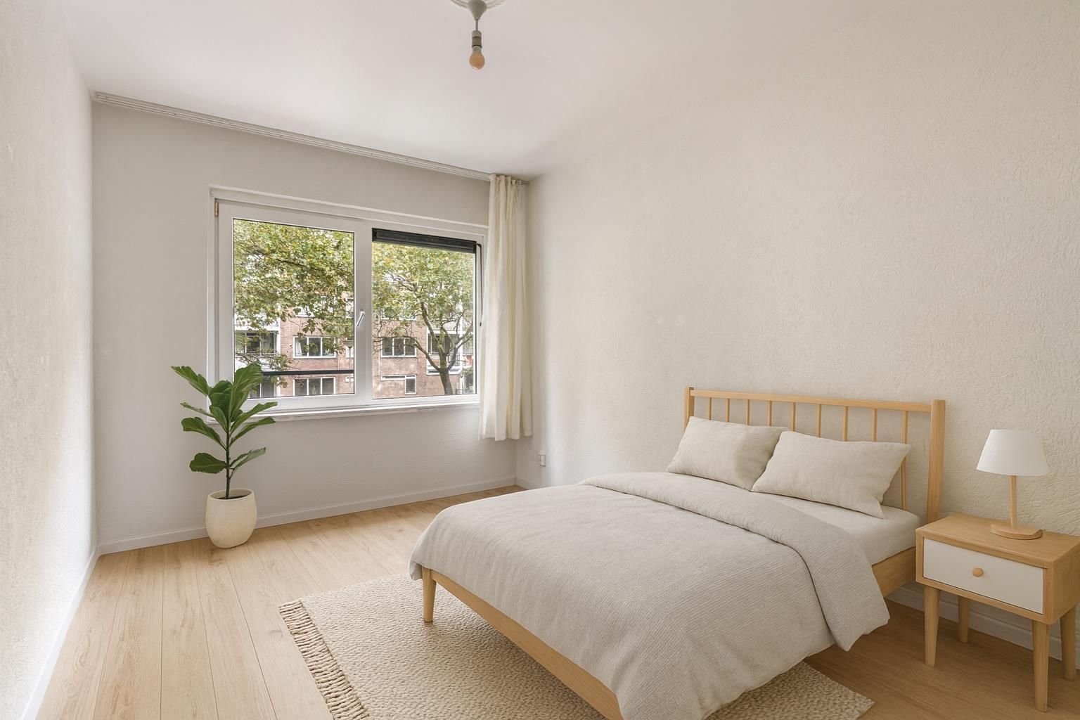 Foto 21 van Overveenstraat 28