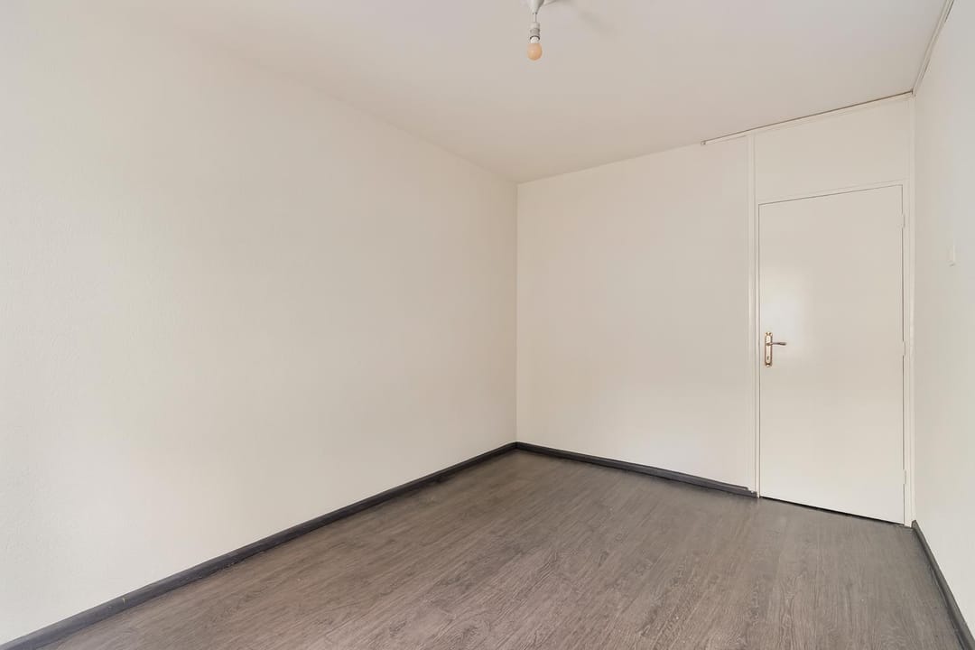 Foto 22 van Overveenstraat 28