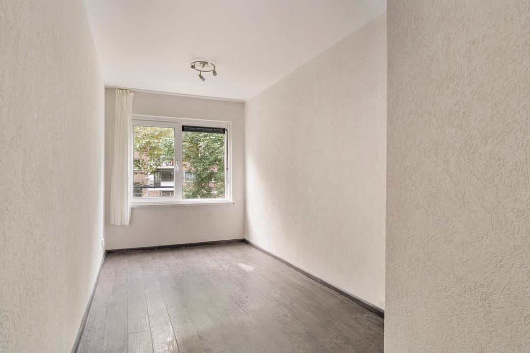 Foto 23 van Overveenstraat 28