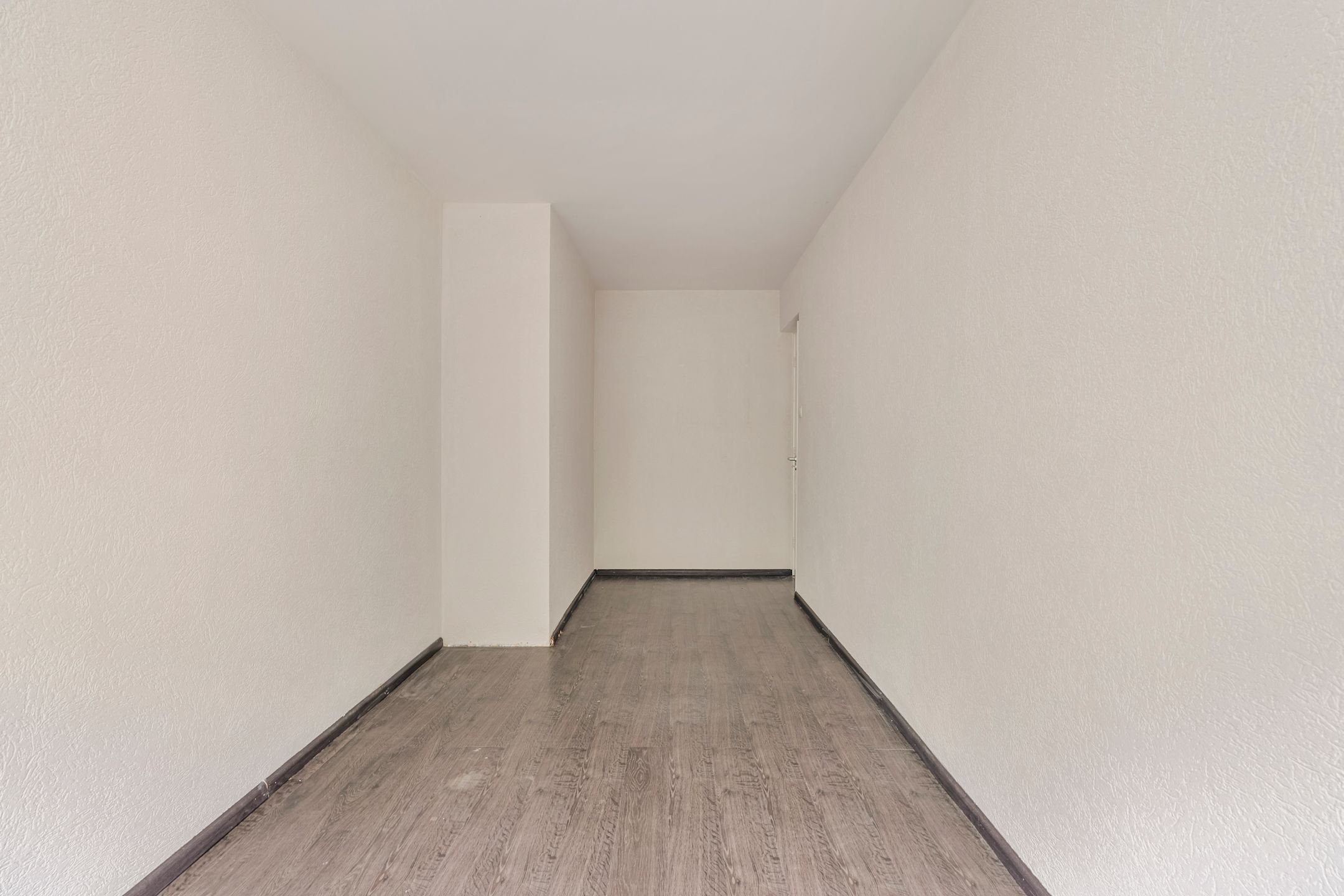 Foto 24 van Overveenstraat 28