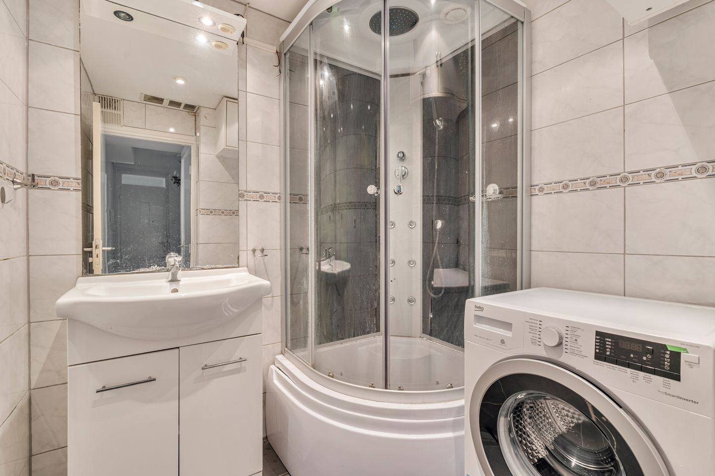 Foto 25 van Overveenstraat 28