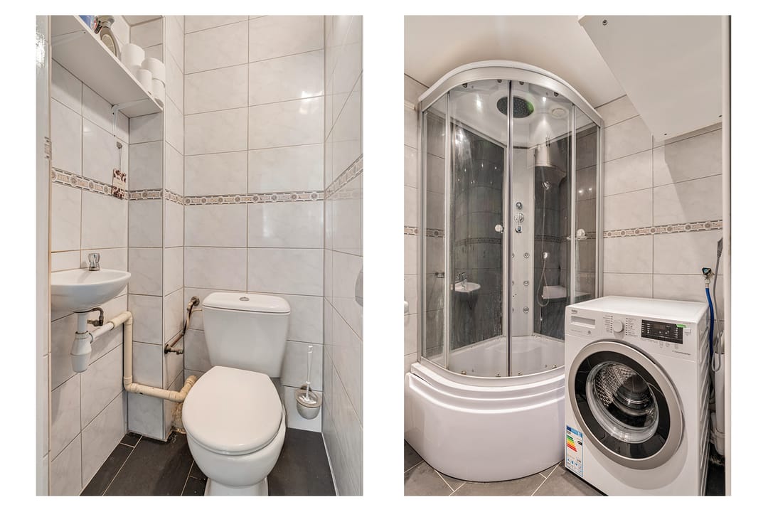 Foto 26 van Overveenstraat 28