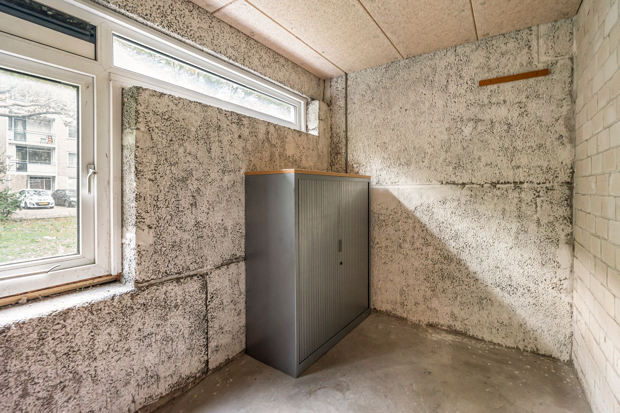 Foto 27 van Overveenstraat 28