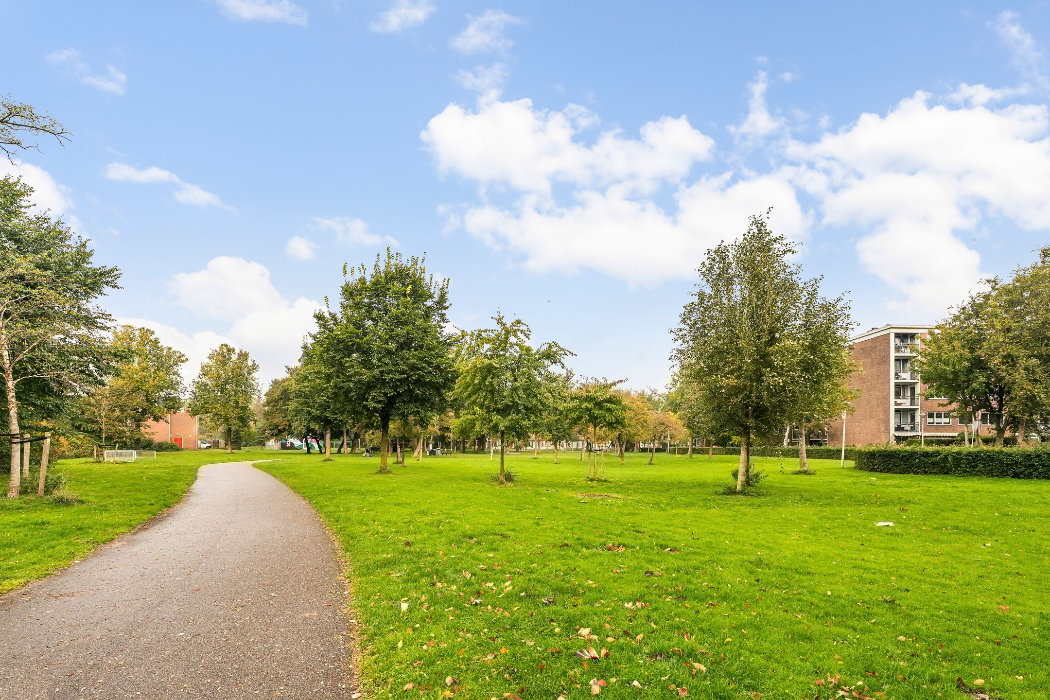 Foto 36 van Overveenstraat 28