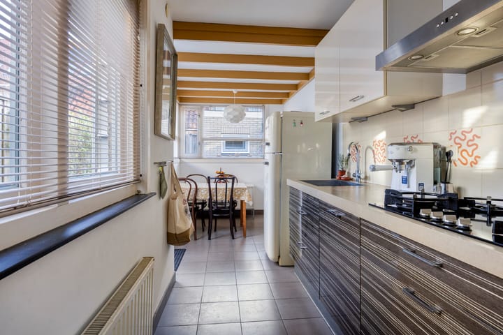 Foto 13 van De Goejestraat 36