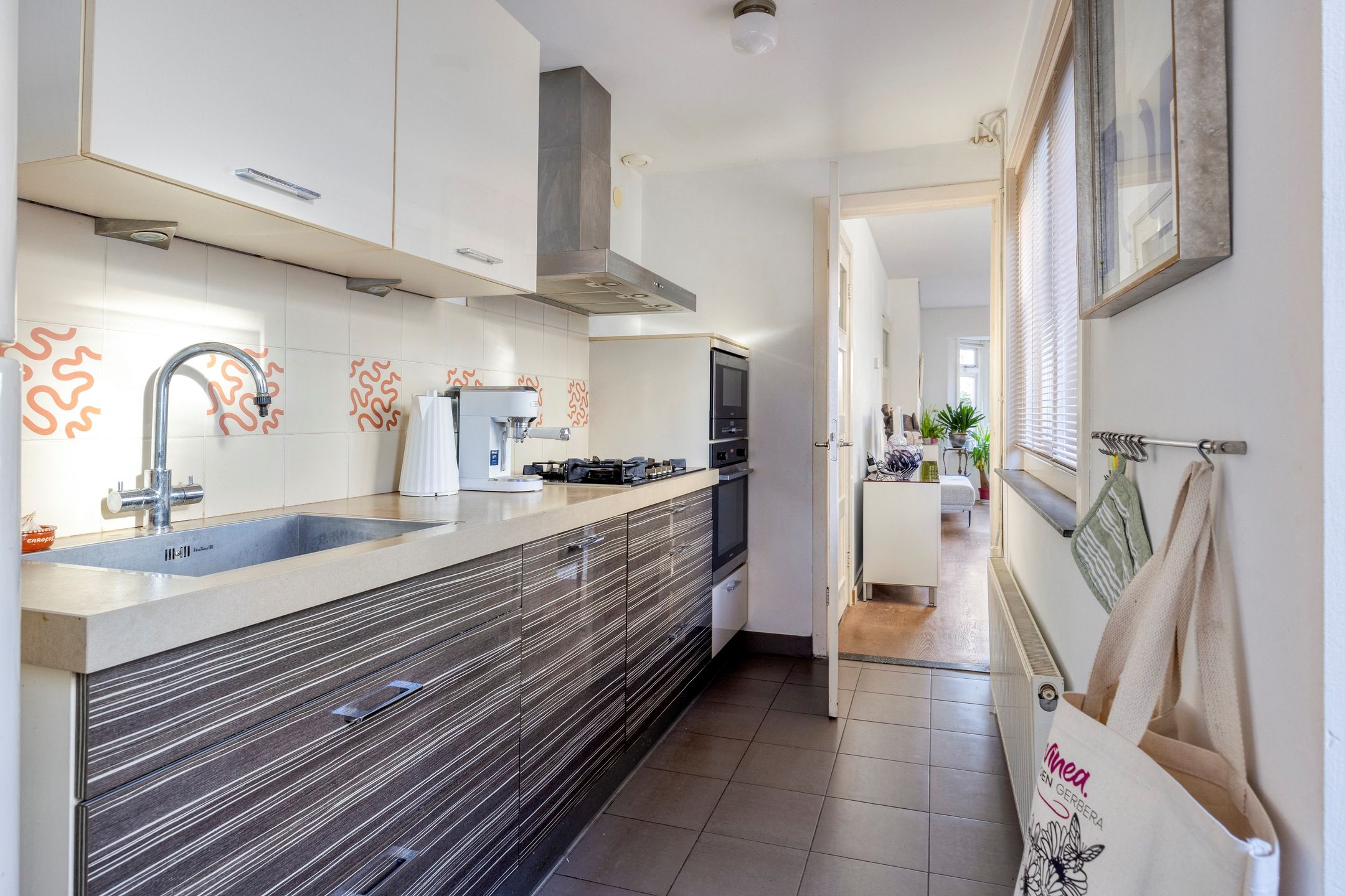 Foto 15 van De Goejestraat 36