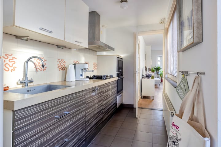 Foto 14 van De Goejestraat 36