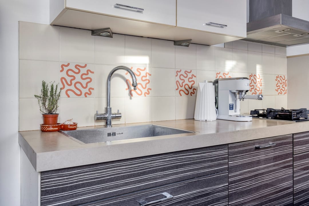 Foto 17 van De Goejestraat 36