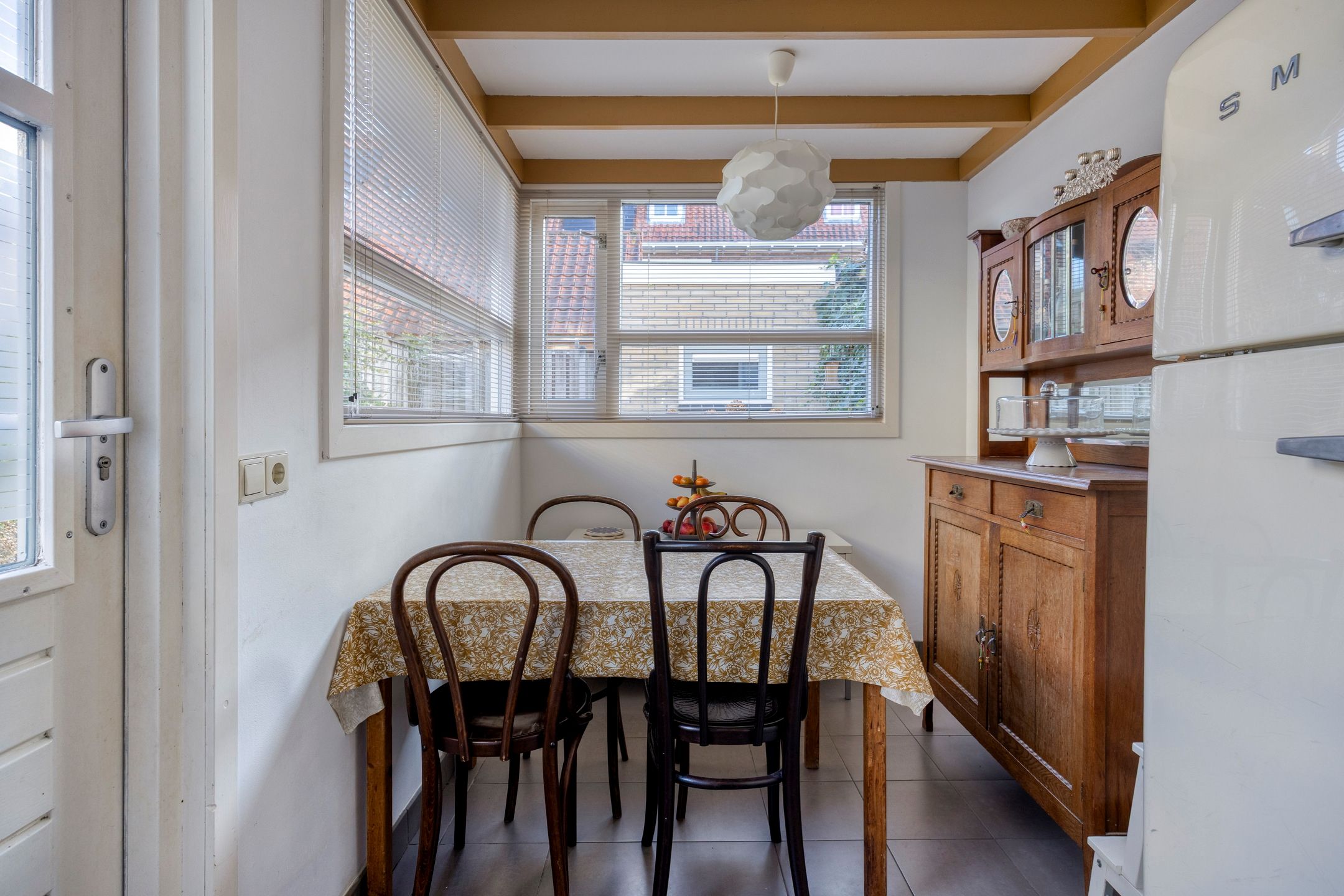 Foto 18 van De Goejestraat 36