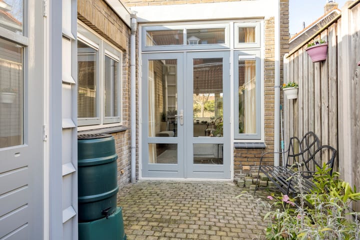 Foto 18 van De Goejestraat 36