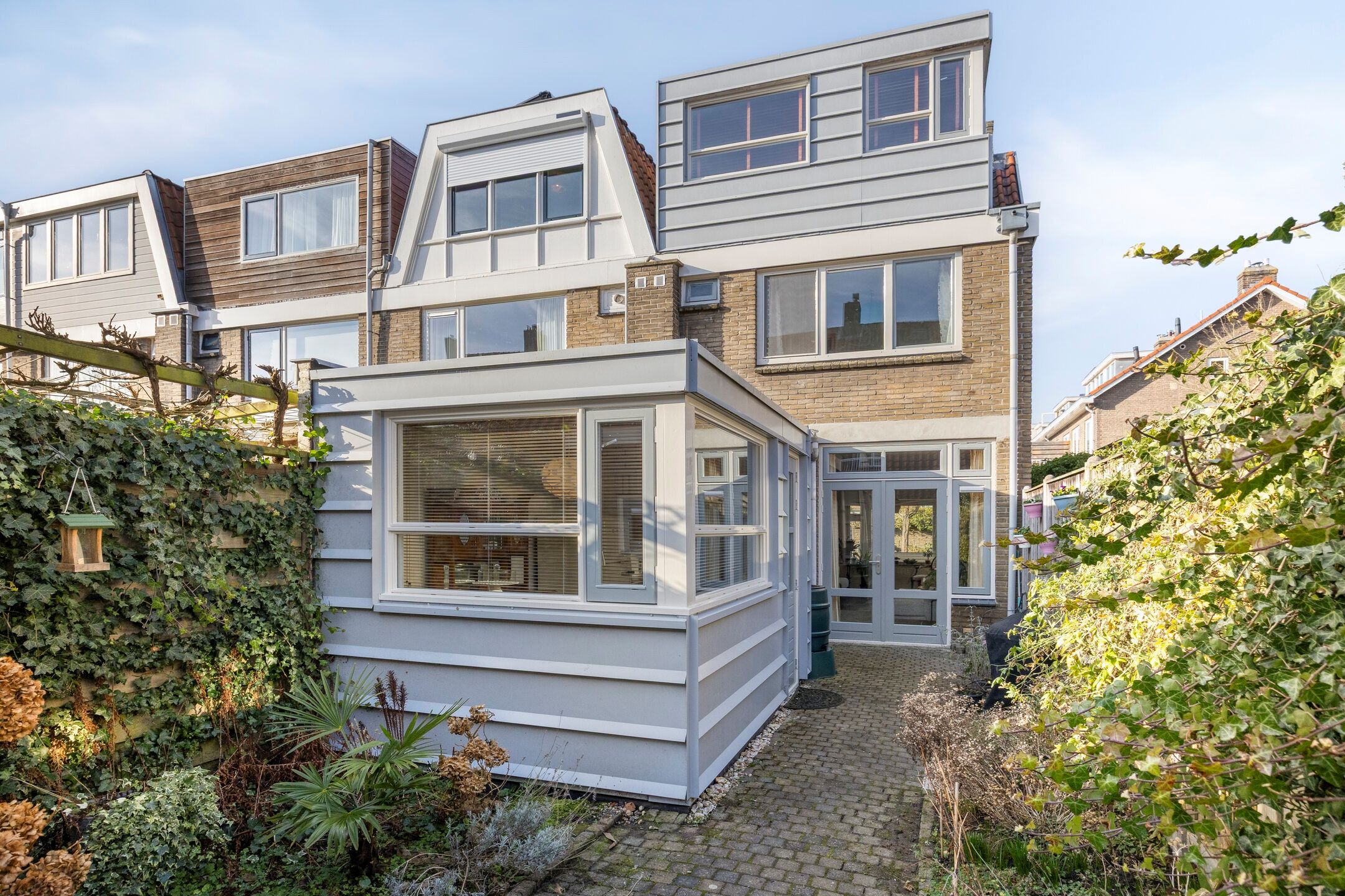 Foto 3 van De Goejestraat 36