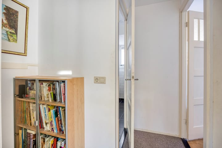 Foto 23 van De Goejestraat 36