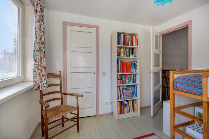 Foto 26 van De Goejestraat 36