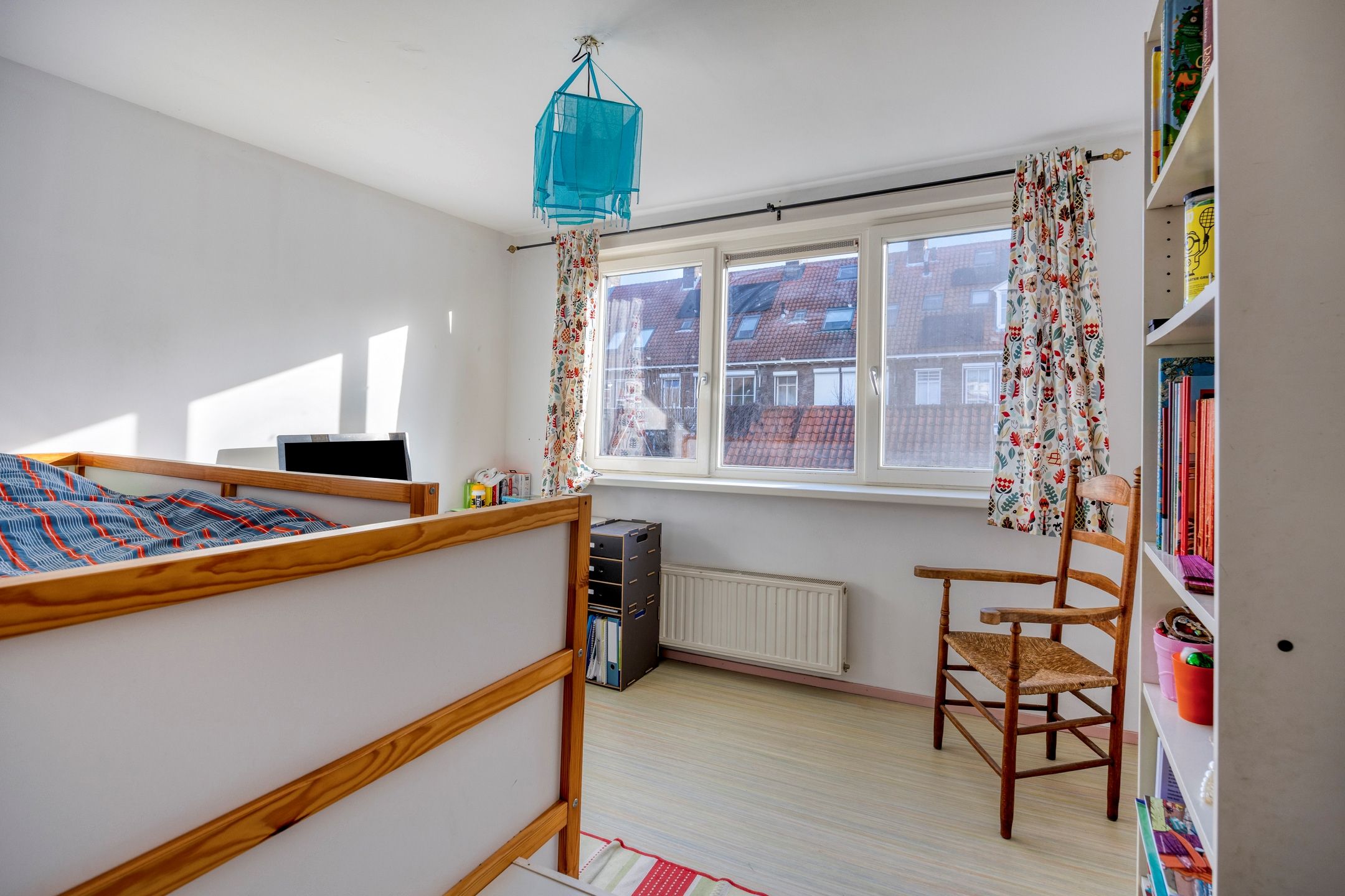 Foto 27 van De Goejestraat 36