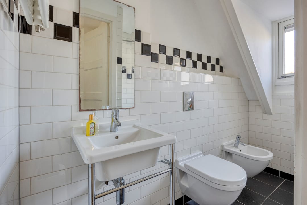 Foto 28 van De Goejestraat 36