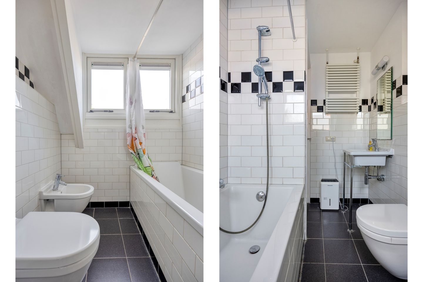 Foto 29 van De Goejestraat 36