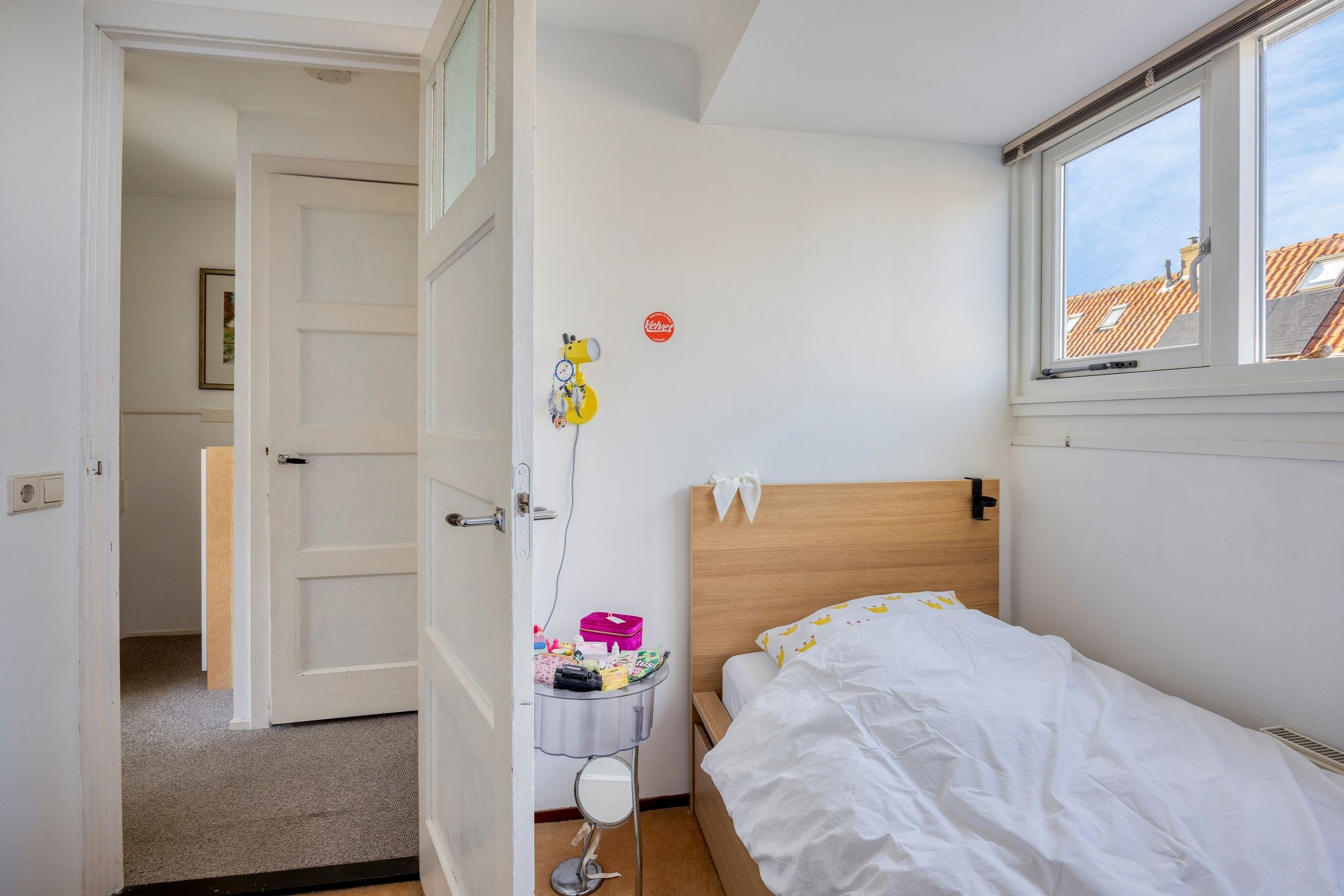 Foto 30 van De Goejestraat 36