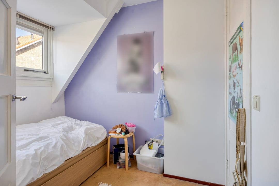 Foto 31 van De Goejestraat 36