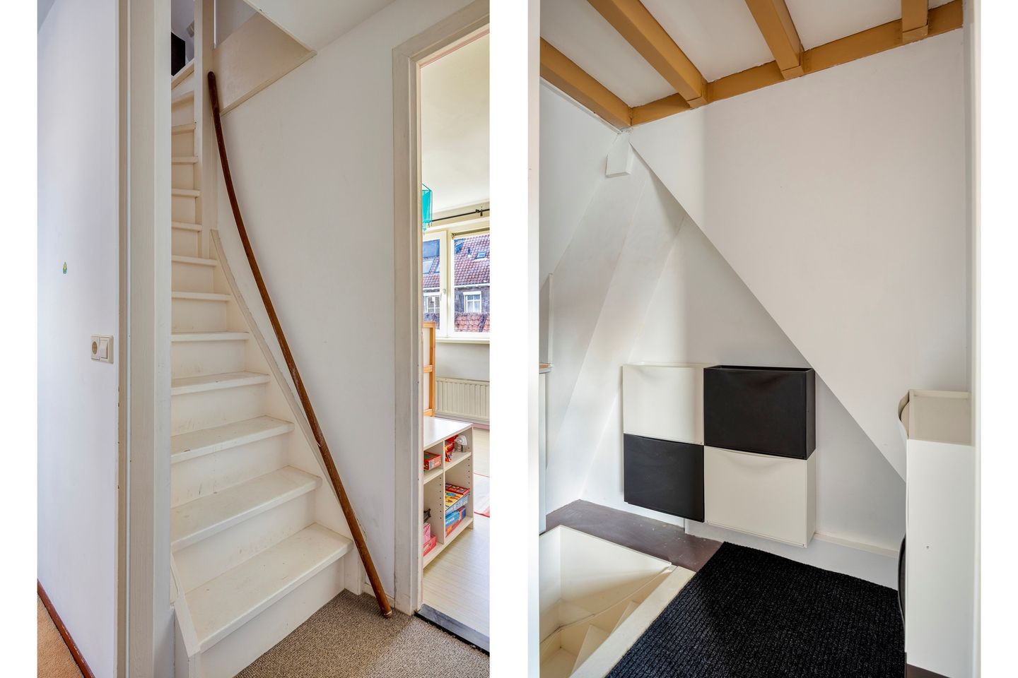 Foto 34 van De Goejestraat 36