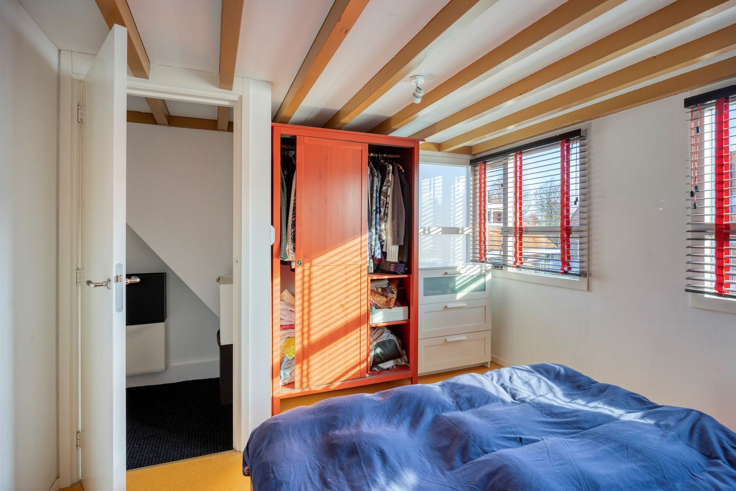 Foto 35 van De Goejestraat 36