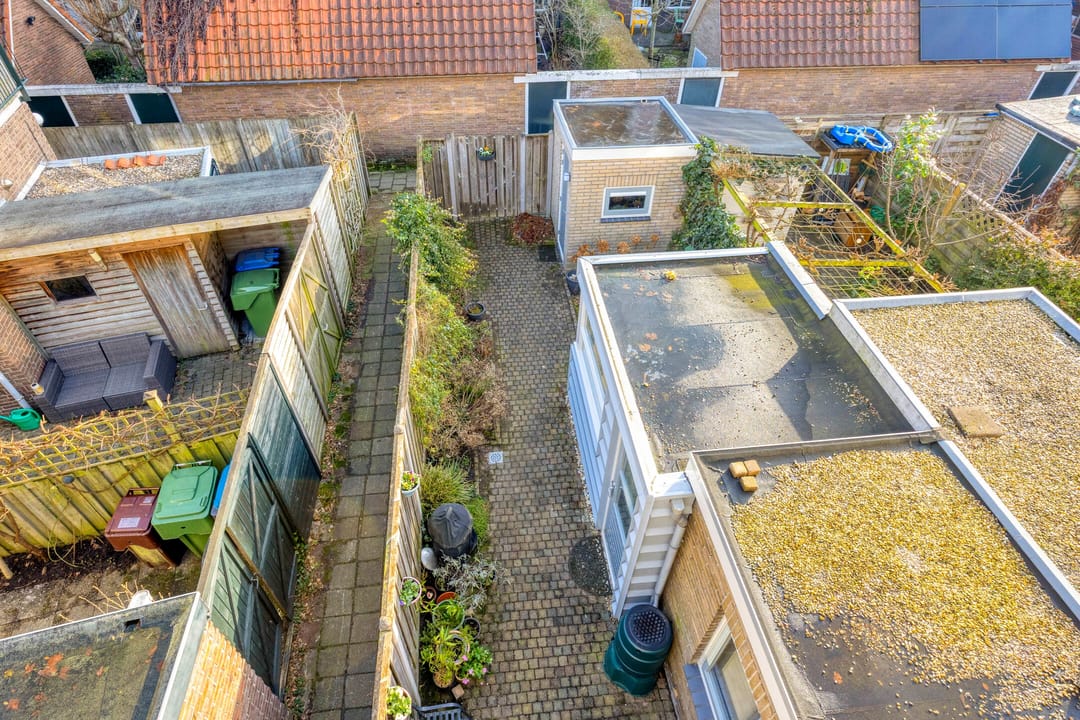 Foto 37 van De Goejestraat 36