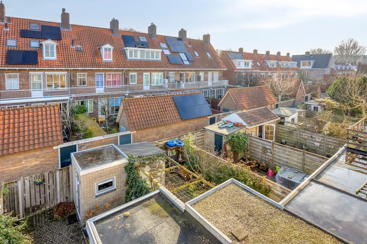 Foto 38 van De Goejestraat 36