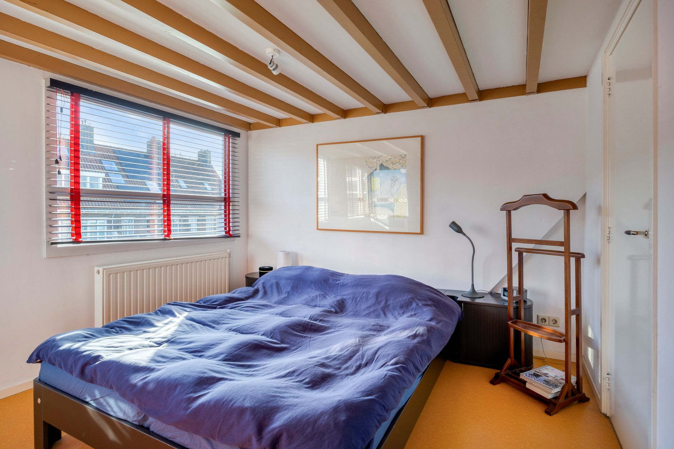 Foto 36 van De Goejestraat 36