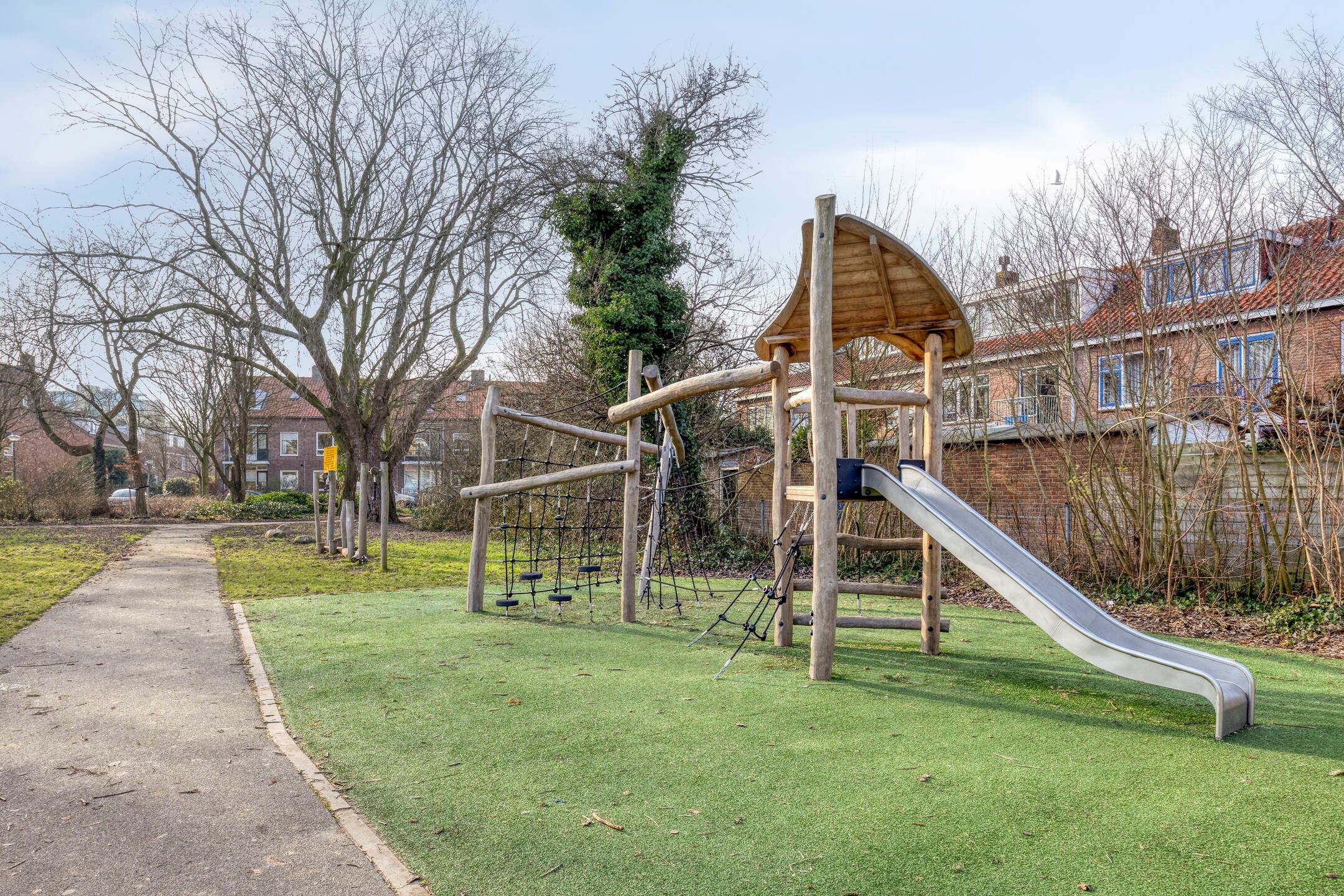 Foto 39 van De Goejestraat 36