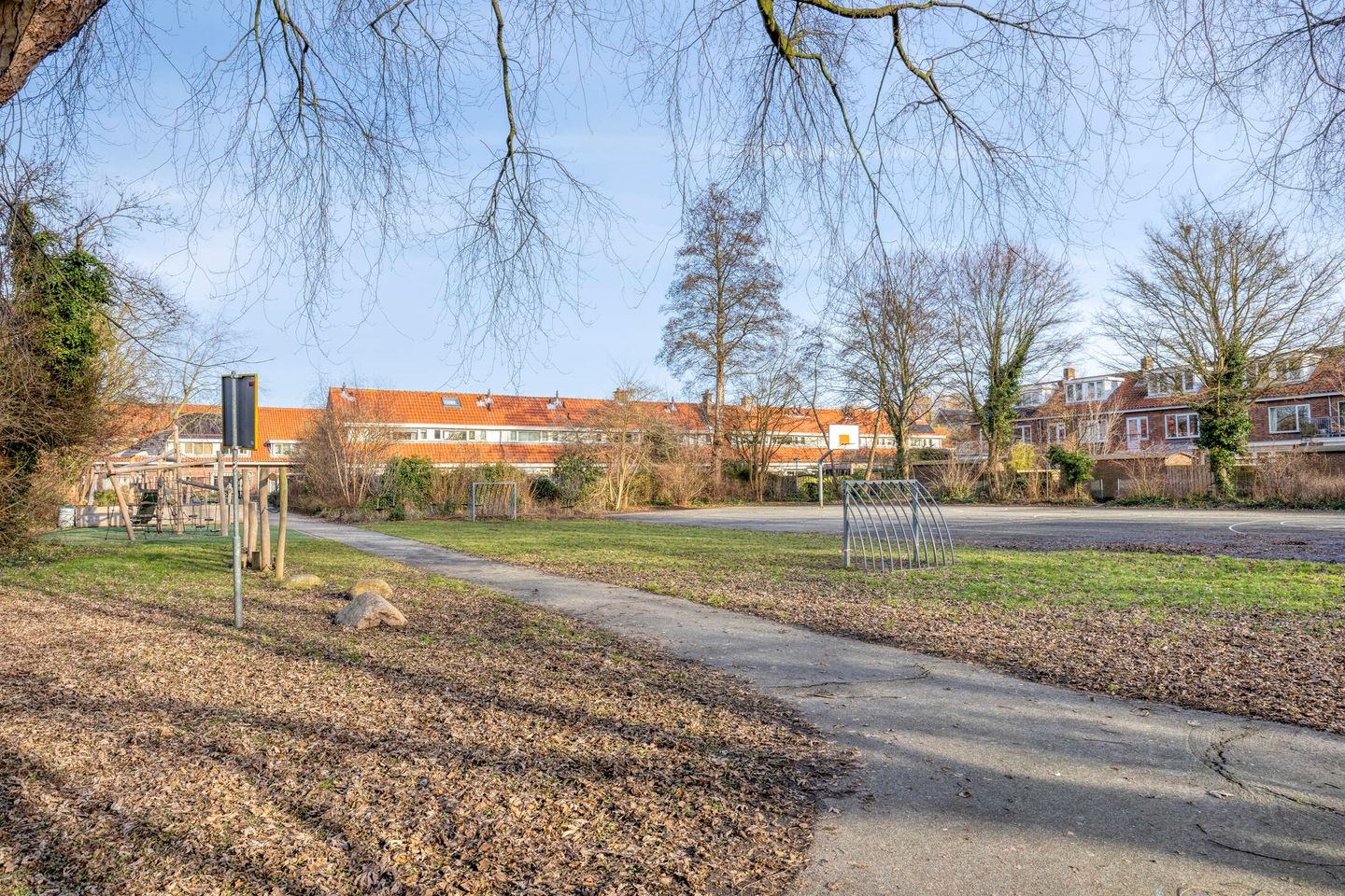 Foto 40 van De Goejestraat 36