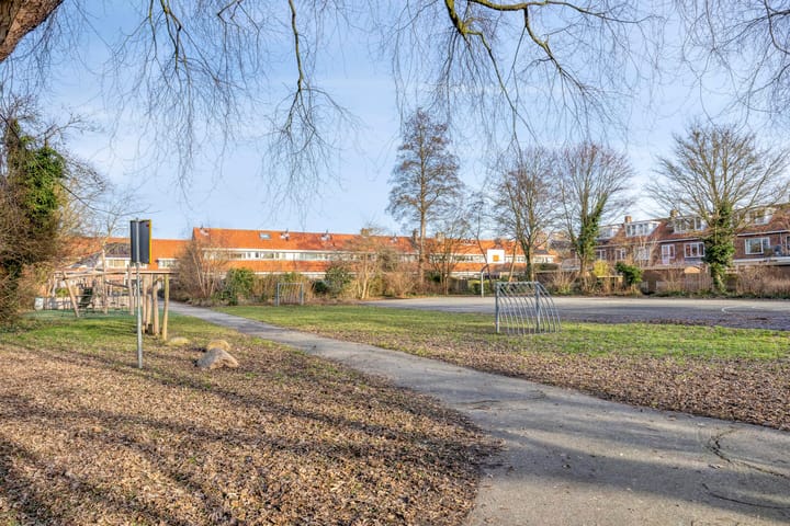 Foto 40 van De Goejestraat 36