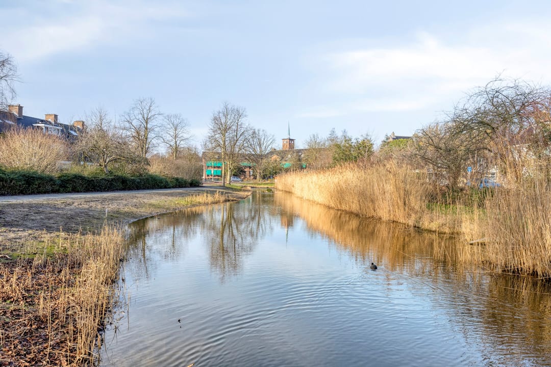 Foto 41 van De Goejestraat 36