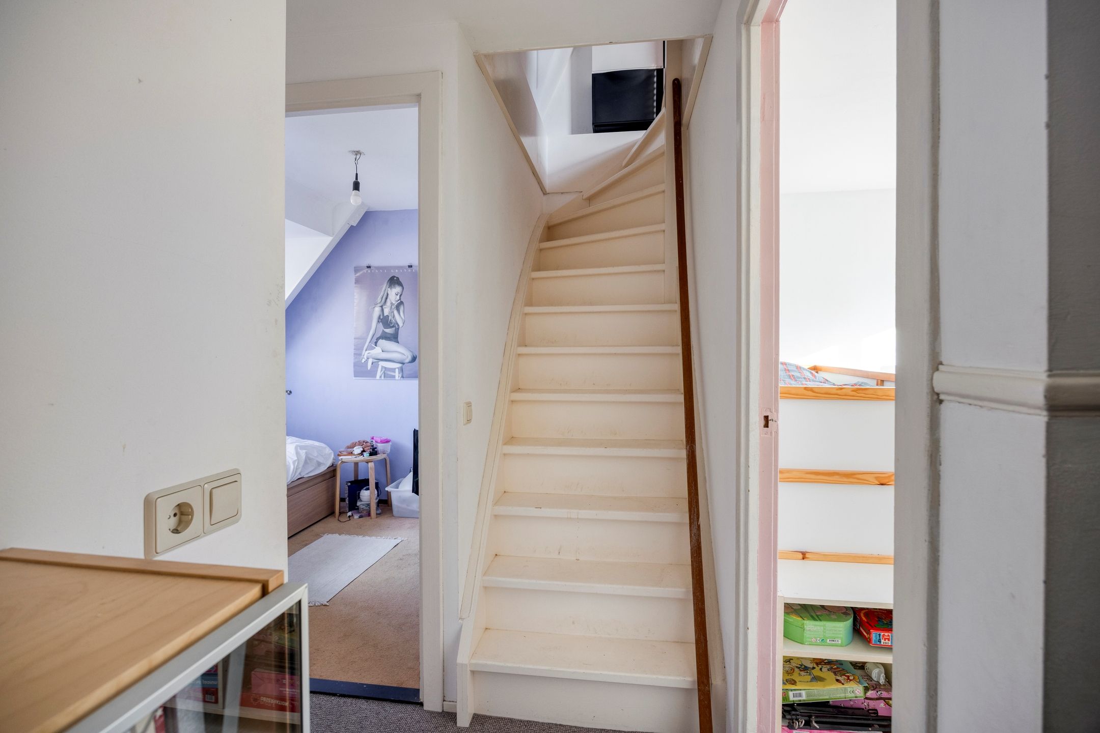 Foto 24 van De Goejestraat 36