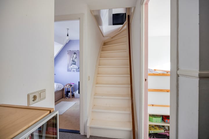 Foto 24 van De Goejestraat 36